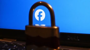 Facebook unterliegt am BGH nach Datendiebstahl-Vorfall