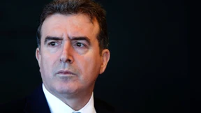 Wirtschaftsminister warnt vor „großem Knall“ 