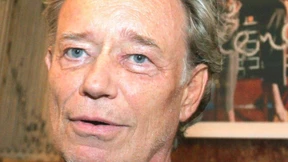 Alle guten Schauspieler sind verrückt