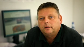 „Jetzt erreicht es die Richtigen“