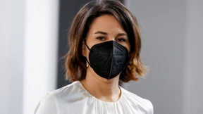 Nord Stream 2 „kann so nicht genehmigt werden“