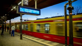 SPD-Fraktion will 365-Euro-Jahresticket