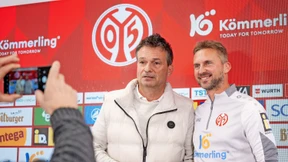 „Sind sehr sicher, dass wir einen gefunden haben“