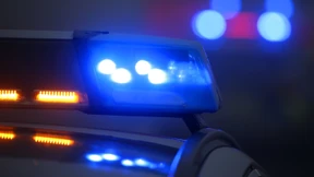 Schüsse in Dortmund – maskierte Angreifer flüchtig