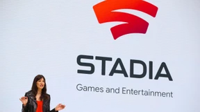 Google steigt ins Videospiele-Geschäft ein