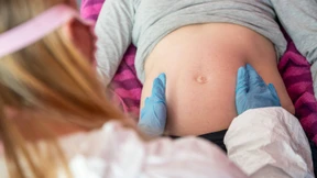 „Zuzahlungszwang bei Fehlgeburt ist Skandal“