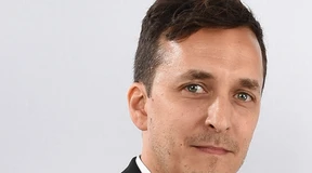 Amerikanischer Reporter bei Kiew getötet