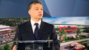 EU-Kommission mit Ungarn weiter unzufrieden