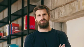 „Wir sind der ideale Ort für Schatzsucher“