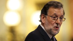 Rajoy im ersten Anlauf gescheitert