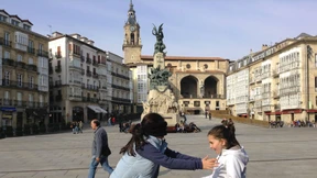 Tapas statt Terrorismus 