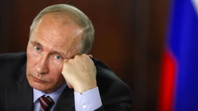 EU verlängert Sanktionen gegen Russland