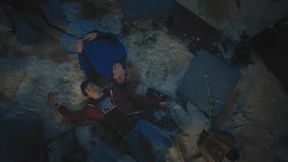 Ein perfekter Tag für Außenzeiter