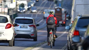 Was Autofahrer jetzt wissen müssen