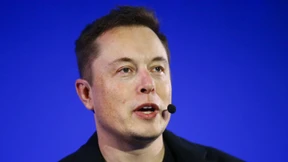 Natürlich baut Apple ein Elektro-Auto