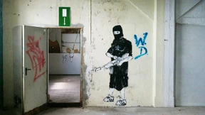 Legal? Illegal? Wen kümmert’s?