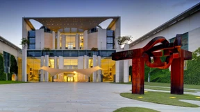 Wie gefährlich sind die Verhaltensforscher?