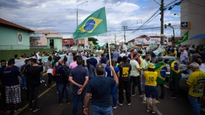 Bolsonaro tauscht erneut Gesundheitsminister aus