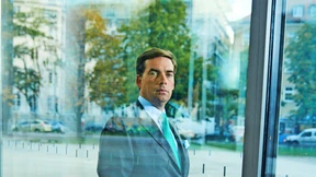 „Jeder dritte Lebenslauf ist frisiert“