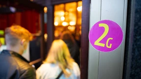 RKI meldet 23 Prozent mehr Neuinfektionen als vor einer Woche