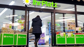 IhrPlatz entlässt weniger Mitarbeiter als geplant 