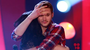 Die neue Lena heißt Roman