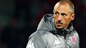 Mainzer Auffrischung verschoben