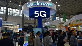 Qualcomm wird Opfer des Handelskriegs