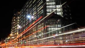 Staatsbank RBS gönnt sich Milliarden-Boni trotz Verlust