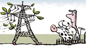 Guten Gewissens Unternehmer werden