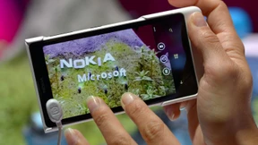 Nokia bringt bald wieder Smartphones raus