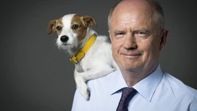 „Trump hat vollkommen versagt“