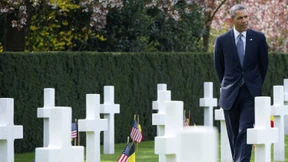 Berlins grobe Fehleinschätzung