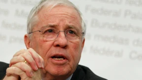 Ein Rücktritt ist nicht genug 