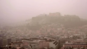 Griechenlands fauler Schuldenzauber 