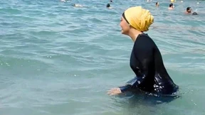 „Der Islam ist dabei, einheimisch zu werden“