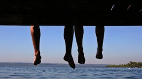 Wie junge Menschen Erlöse aus Lebensversicherungen geschickt anlegen