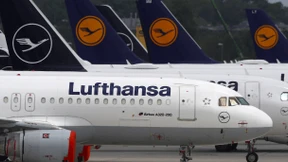 Lufthansa-Aufsichtsrat nimmt Auflagen für Staatshilfen an