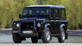 Was aus einer Verlegenheit alles werden kann