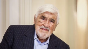 Wie man einen Teufel heilt