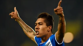 Der teuerste Transfer der Bundesliga-Geschichte