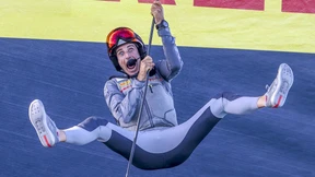 Italiener sorgen für harten Brexit bei America’s Cup