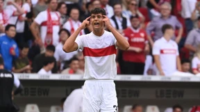 Wie Klubs mit dezentem Auftritt gewinnen