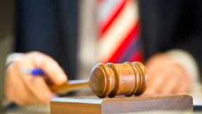 Weniger Häuser werden zwangsversteigert