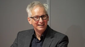 Beherzt sägen am eigenen Ast