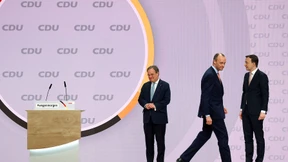 Leserbriefe vom 21. Januar 2021