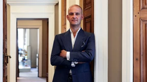 „Sie sind heute neugieriger“