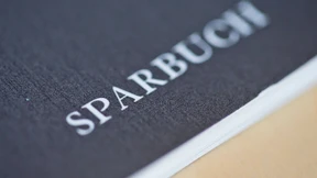 Nicht jeder kann vor Strafzinsen fliehen