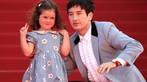 „Ich empfand das als massiven Eingriff in meine Privatsphäre“