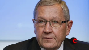 ESM erwägt Fremdwährungsanleihen